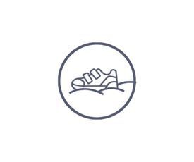 landing-detail-image